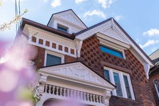 99 Olive St - Photo 1 of 1