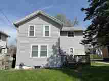 1807 S Martin Luther King Jr Dr - Photo 1 of 1