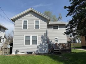 1807 S Martin Luther King Jr Dr - Photo 1 of 1