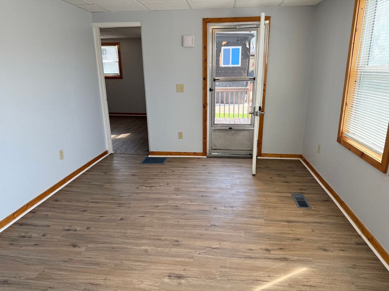 1807 S Martin Luther King Jr Dr - Photo 3 of 11