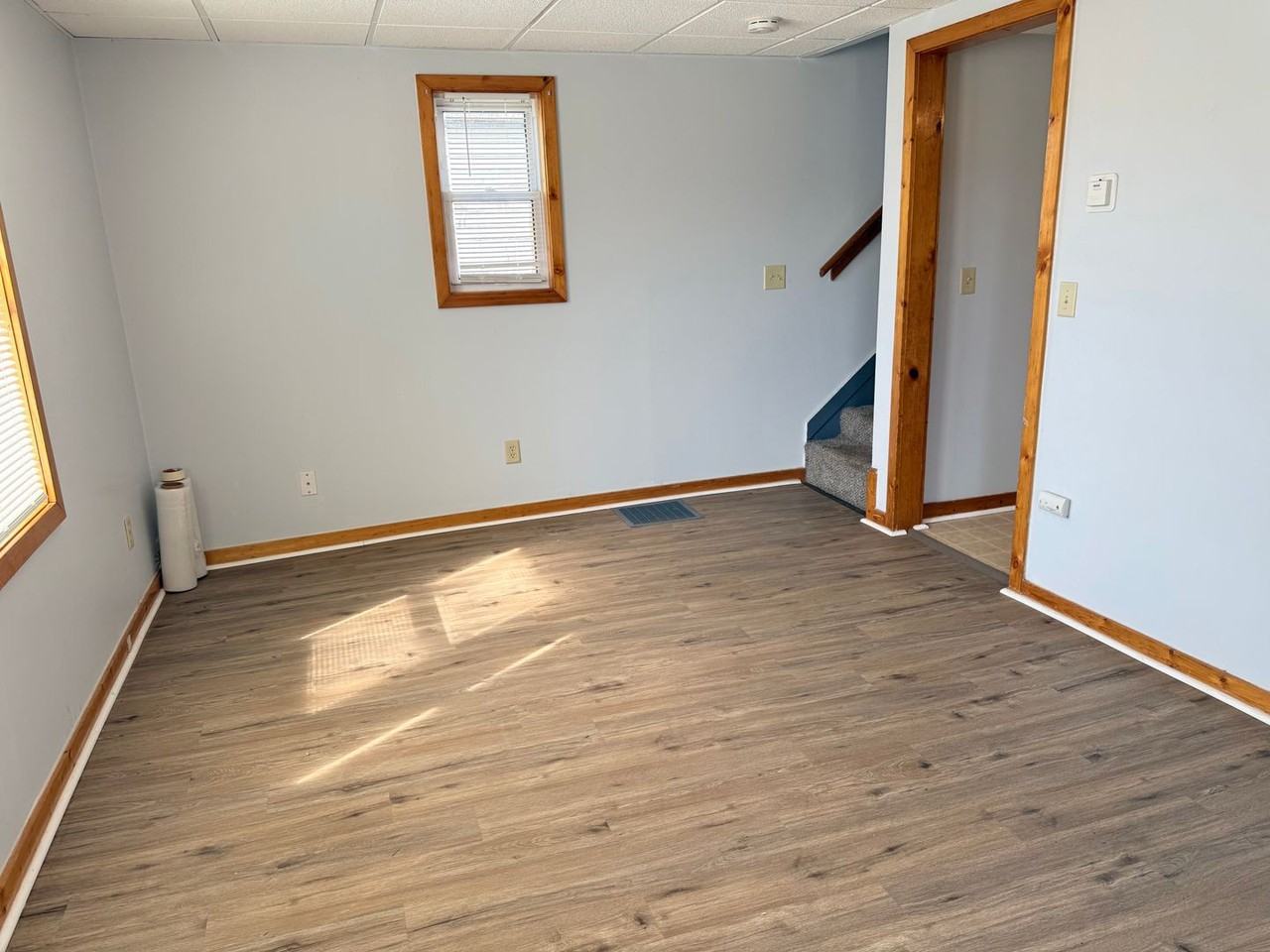 1807 S Martin Luther King Jr Dr - Photo 4 of 11