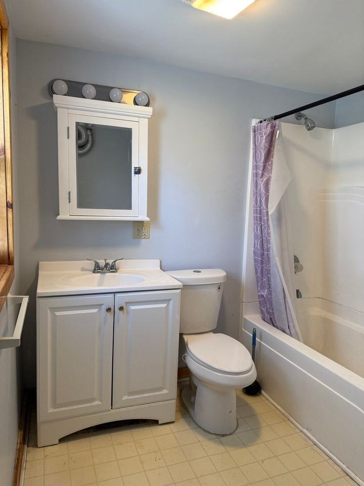 1807 S Martin Luther King Jr Dr - Photo 5 of 11