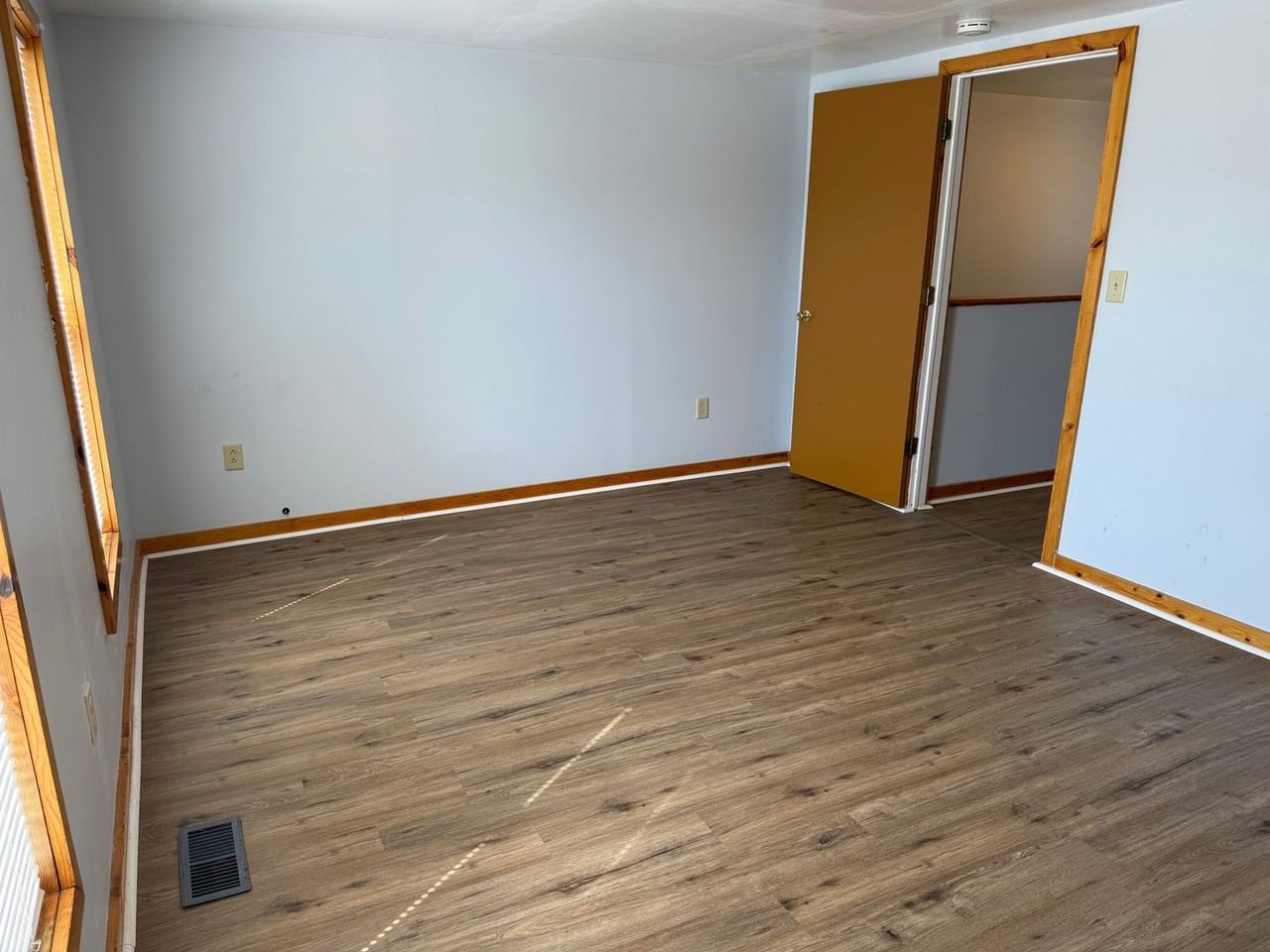 1807 S Martin Luther King Jr Dr - Photo 6 of 11