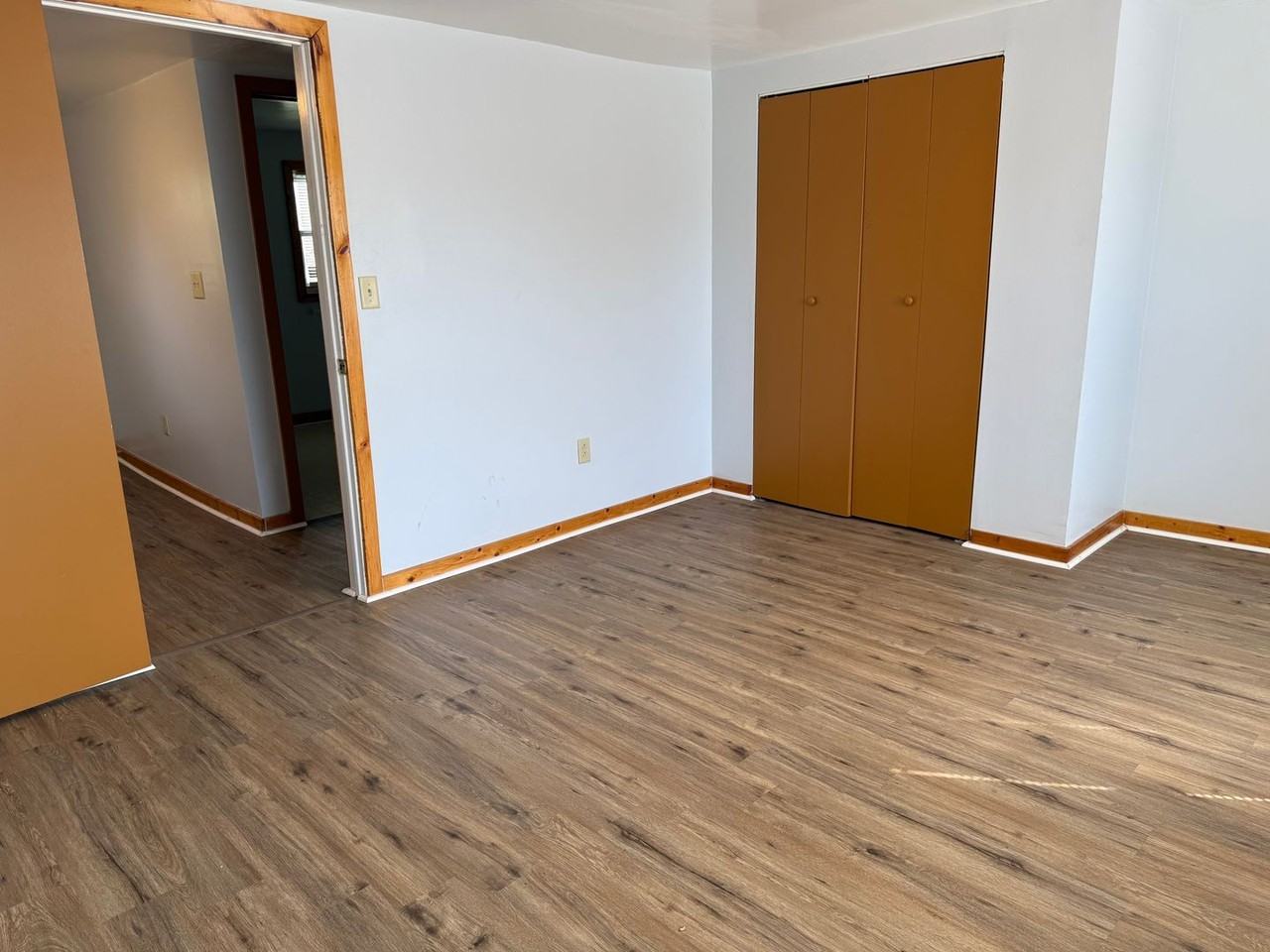 1807 S Martin Luther King Jr Dr - Photo 7 of 11