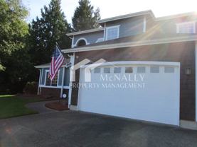 13510 11th Avenue Ct Nw - Photo 1 of 1