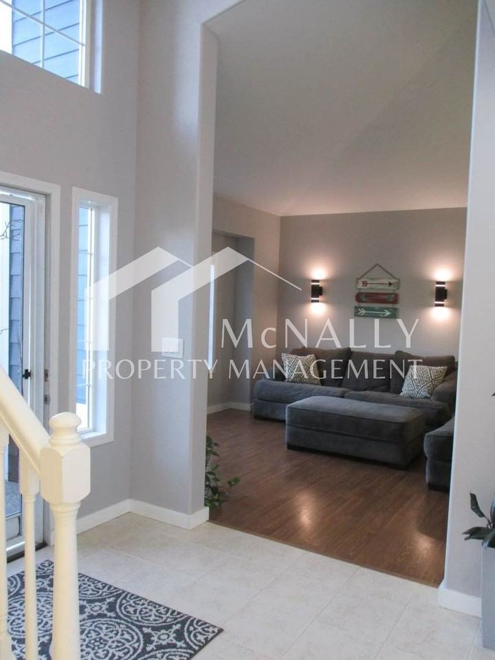 13510 11th Avenue Ct Nw - Photo 3 of 24