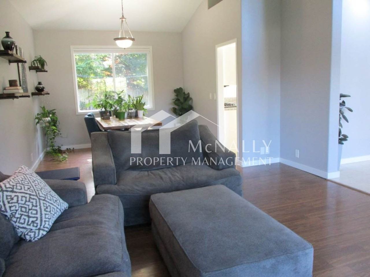 13510 11th Avenue Ct Nw - Photo 4 of 24