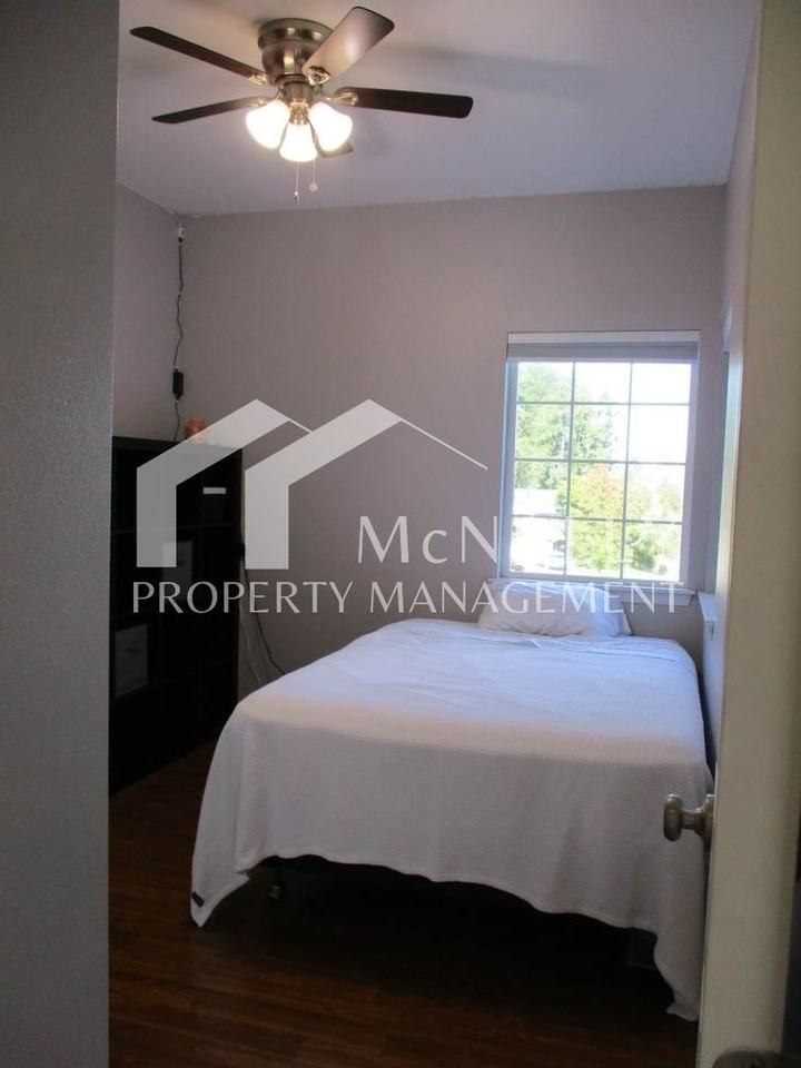 13510 11th Avenue Ct Nw - Photo 5 of 24