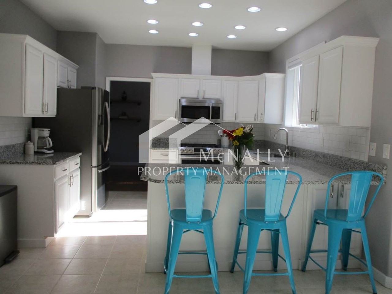 13510 11th Avenue Ct Nw - Photo 6 of 24