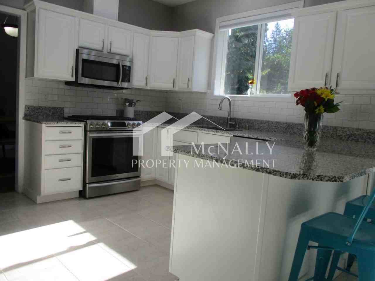 13510 11th Avenue Ct Nw - Photo 7 of 24