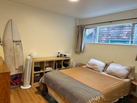 St John Stuart - Photo 1 of 1