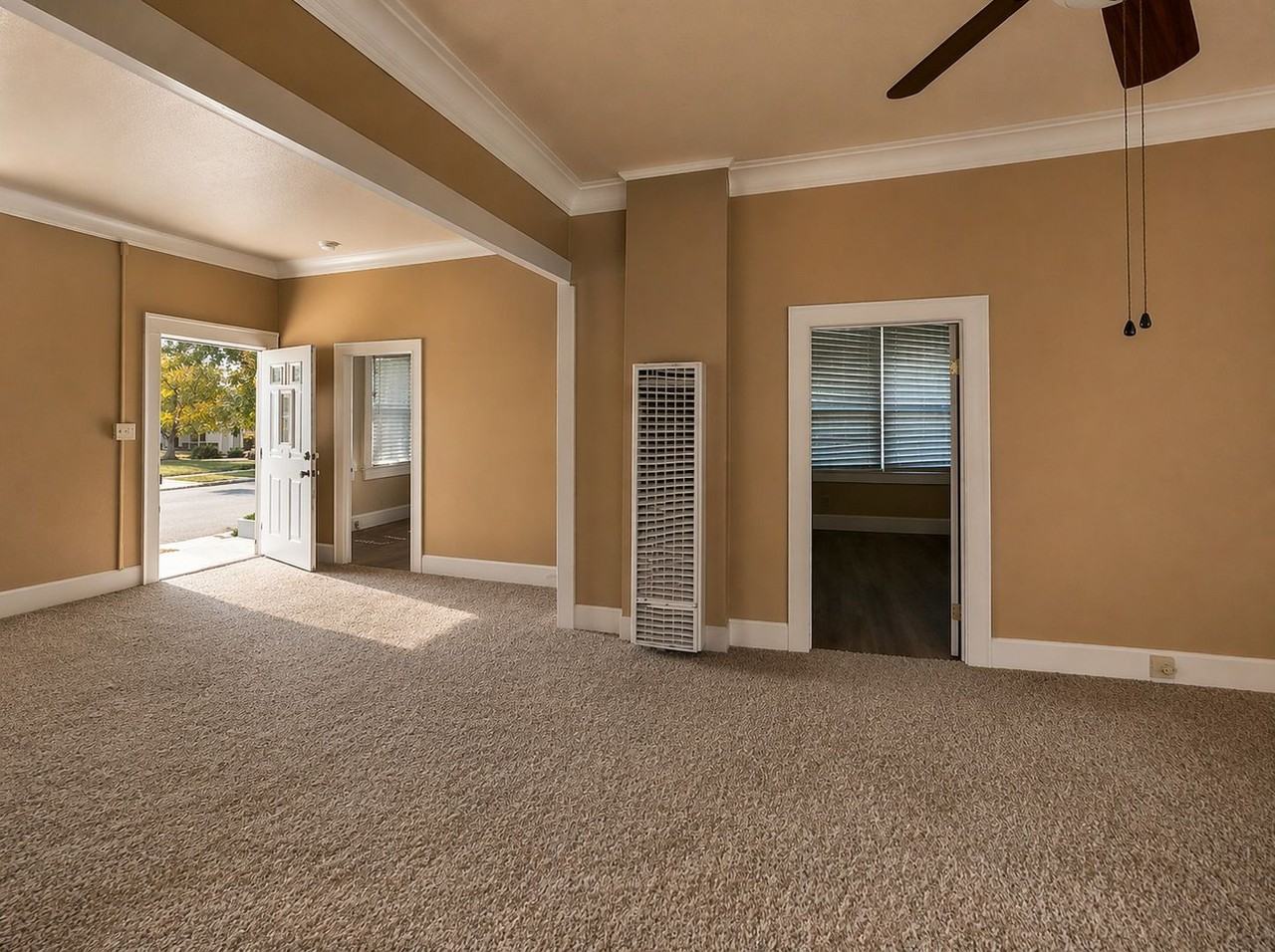 11125 Iowa St - Photo 4 of 21