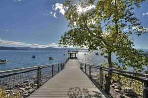 featured image of 4295 N Lake Blvd