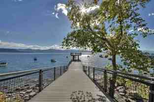 4295 N Lake Blvd - Photo 1 of 1