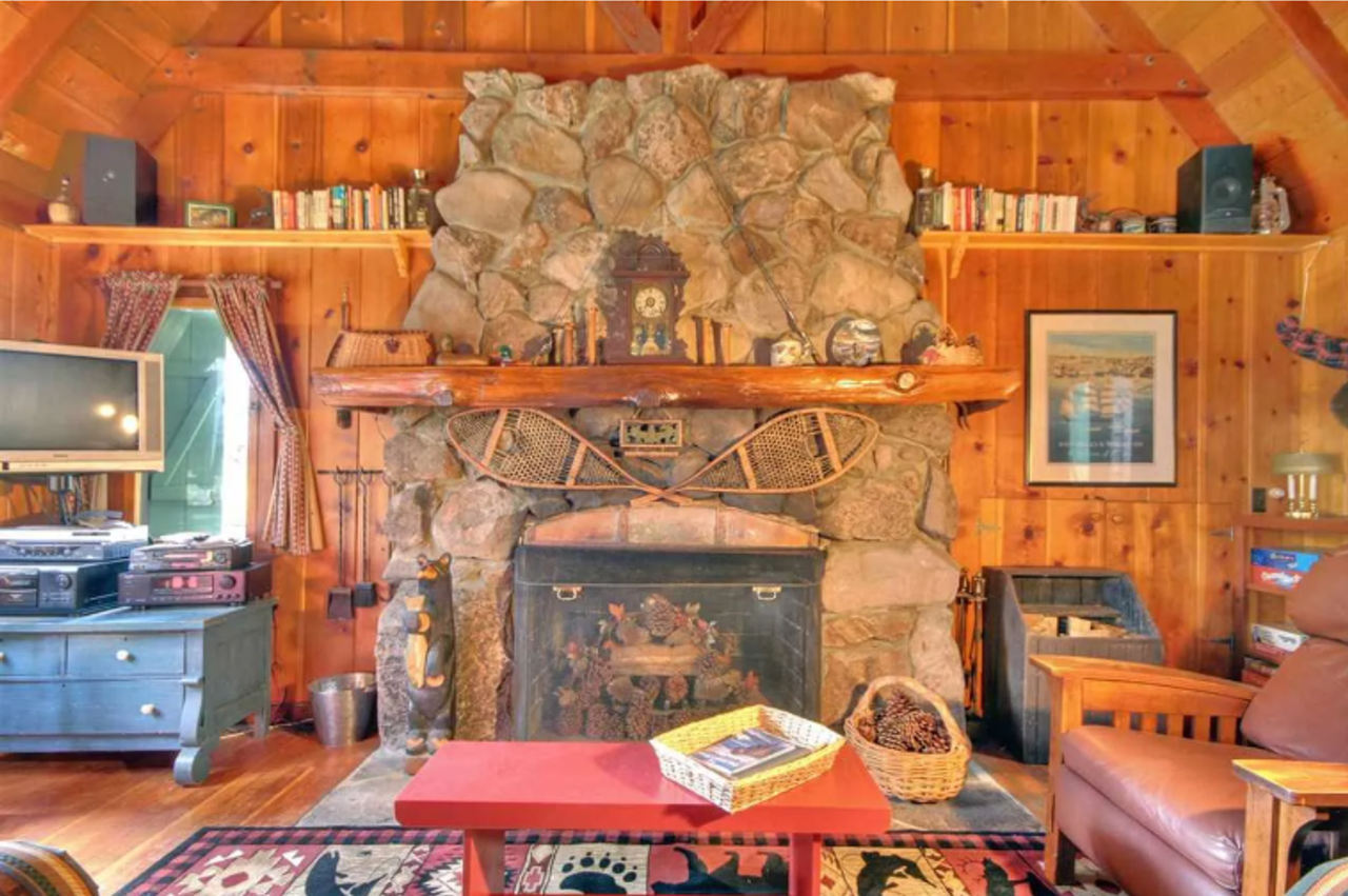 4295 N Lake Blvd - Photo 5 of 14