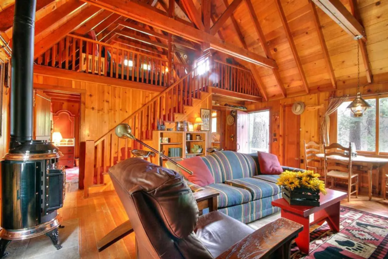 4295 N Lake Blvd - Photo 6 of 14