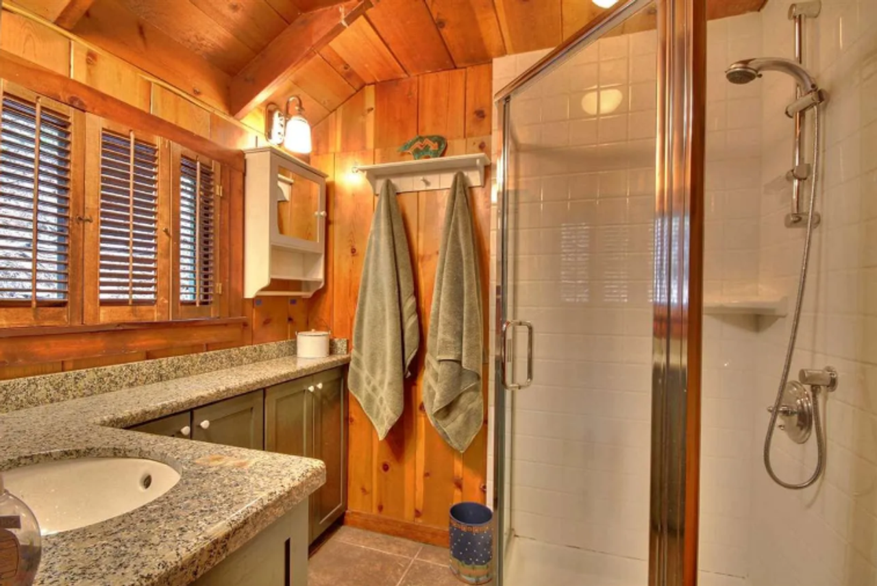 4295 N Lake Blvd - Photo 7 of 14