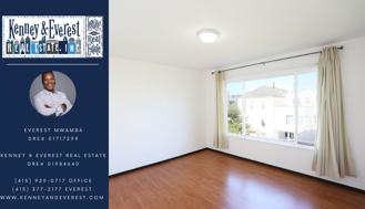 226 10th Avenue - Photo 1 of 1