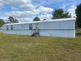 featured image of 25 Proctorville Church Rd