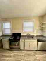 4505 W Grace St - Photo 1 of 1