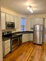 3025 Park Ave - Photo 1 of 1