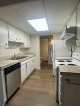 rh2045MountOlive - Photo 1 of 1