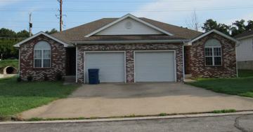 featured image of 1127 Yuma St