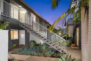 Carr/Irani - 1050 Rutland Road - Photo 1 of 1