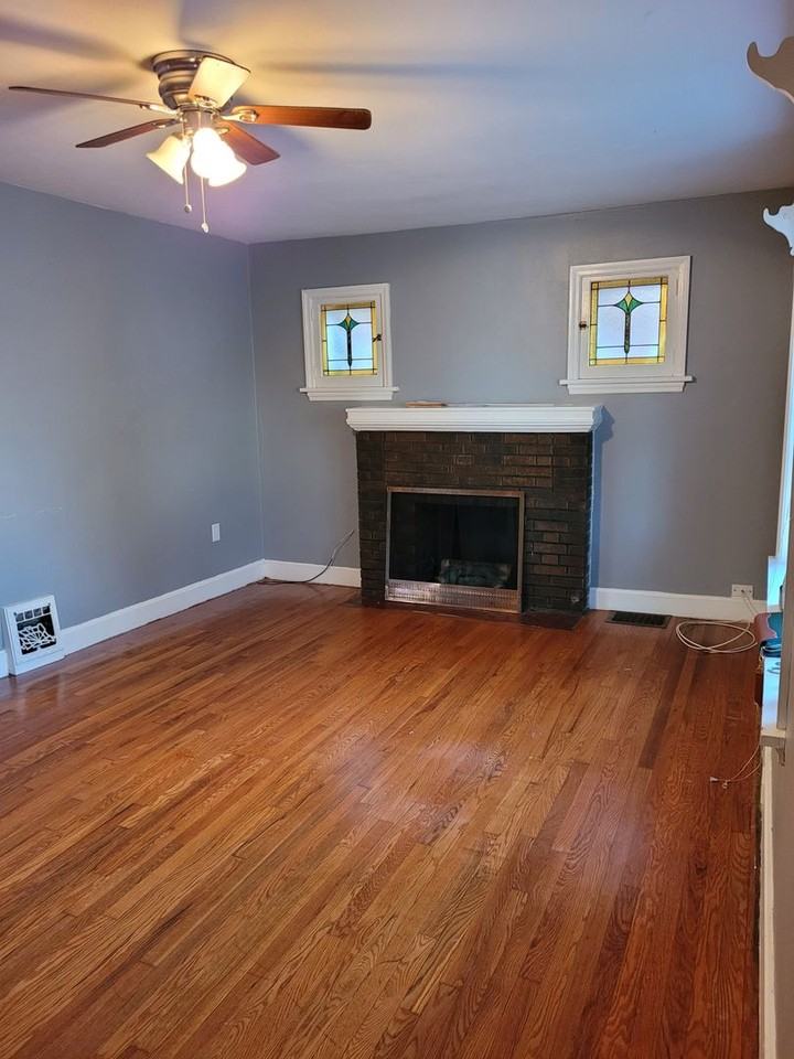 4710 Eichelberger St - Photo 2 of 11