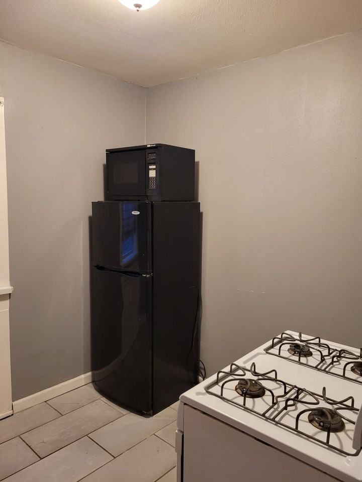 4710 Eichelberger St - Photo 5 of 11