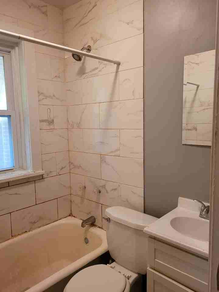 4710 Eichelberger St - Photo 7 of 11