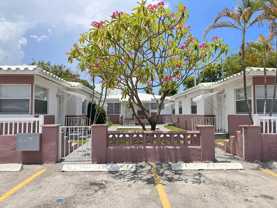 LC 11:1903 Thomas St - Photo 1 of 1