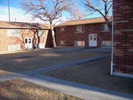 featured image of 815 N Davis St