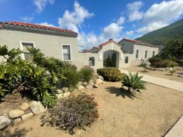 featured image of 121 El Medio St