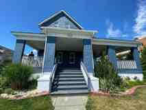 301 Sunset Ave. - Photo 1 of 1