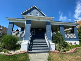 301 Sunset Ave. - Photo 1 of 1