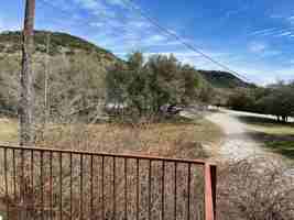 featured image of 144 Sonnyland Dr