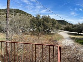 144 Sonnyland Dr - Photo 1 of 1