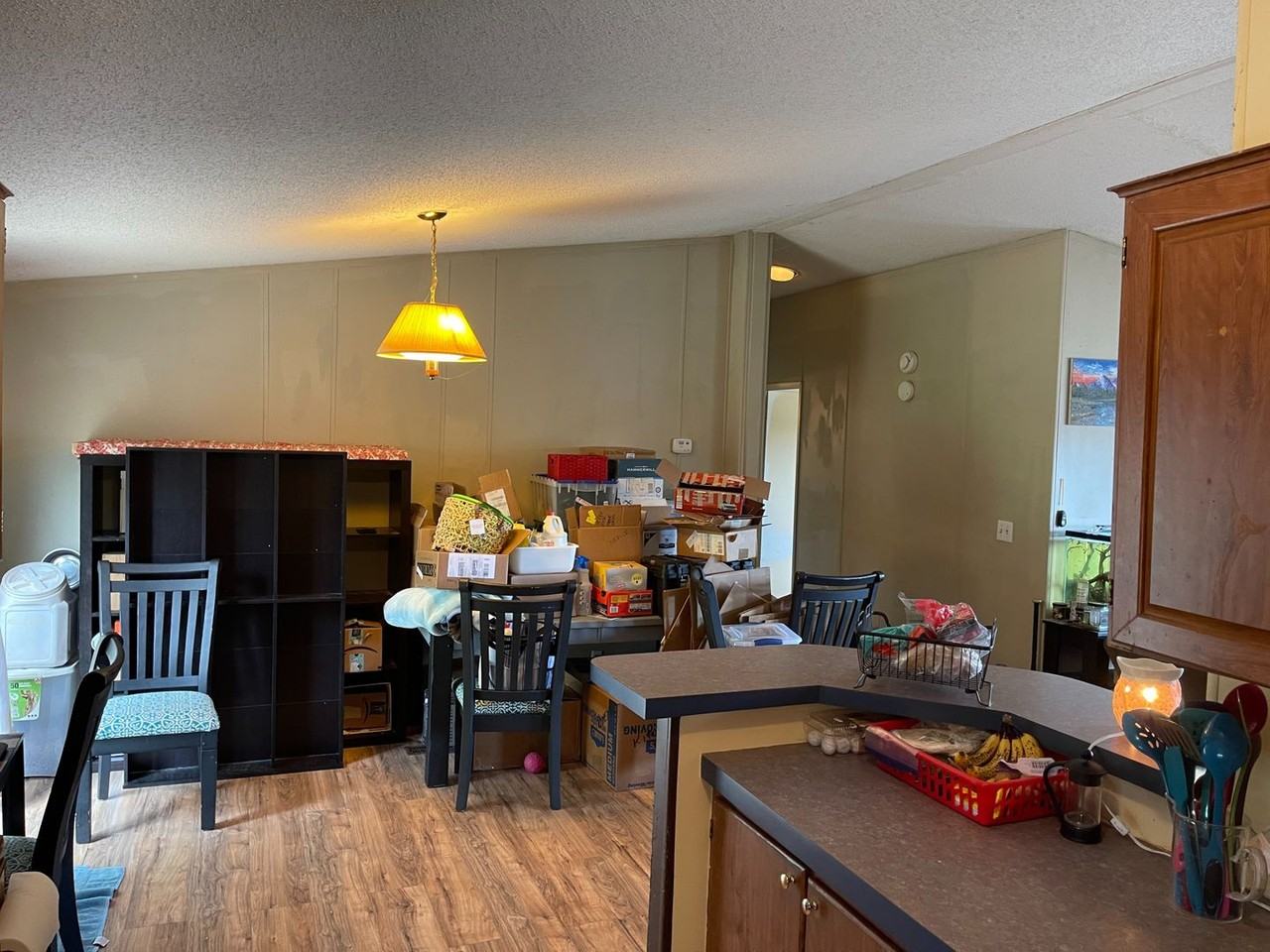 144 Sonnyland Dr - Photo 2 of 19