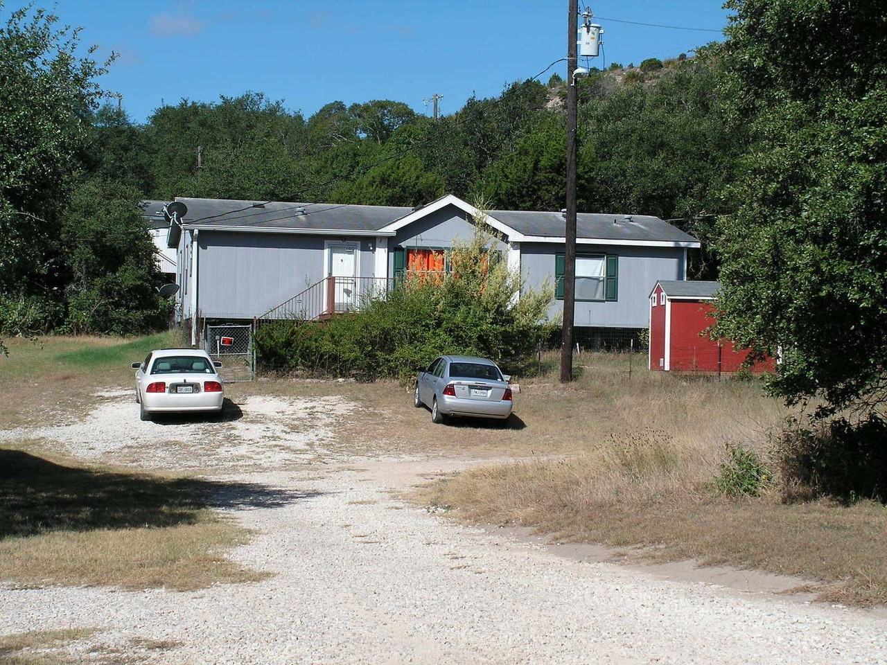 144 Sonnyland Dr - Photo 3 of 19