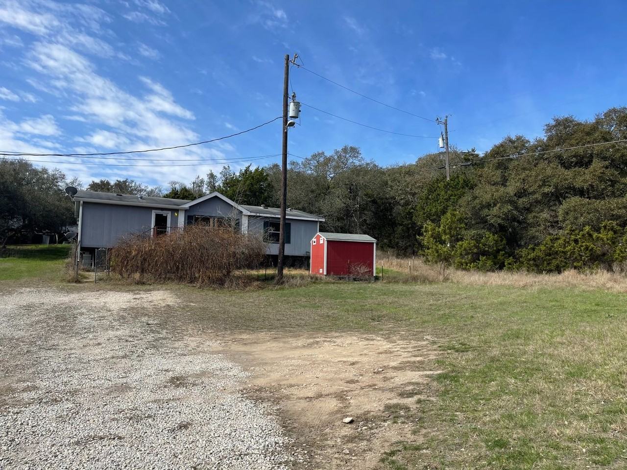 144 Sonnyland Dr - Photo 5 of 19