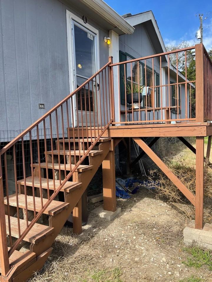 144 Sonnyland Dr - Photo 6 of 19