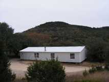 156 Sonnyland Dr - Photo 1 of 1