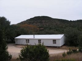 featured image of 156 Sonnyland Dr