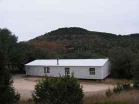 156 Sonnyland Dr - Photo 1 of 1