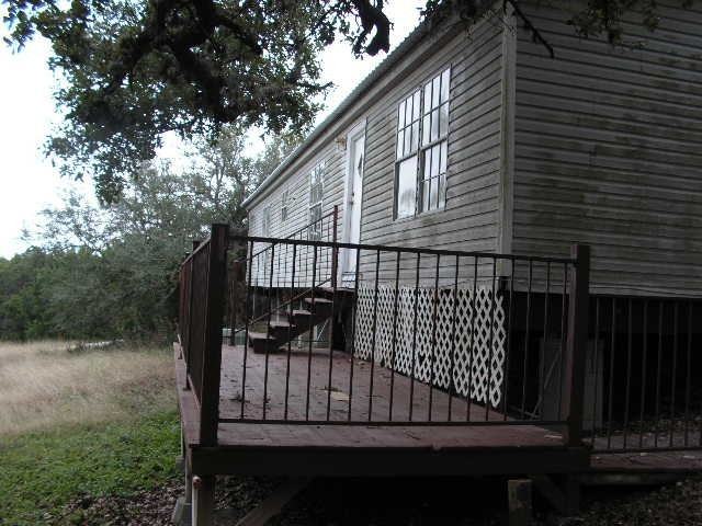 156 Sonnyland Dr - Photo 2 of 23