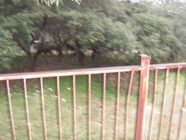 156 Sonnyland Dr - Photo 3 of 23