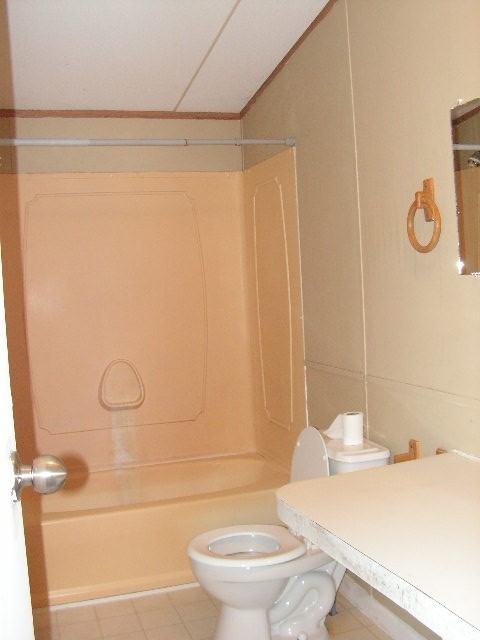 156 Sonnyland Dr - Photo 5 of 23