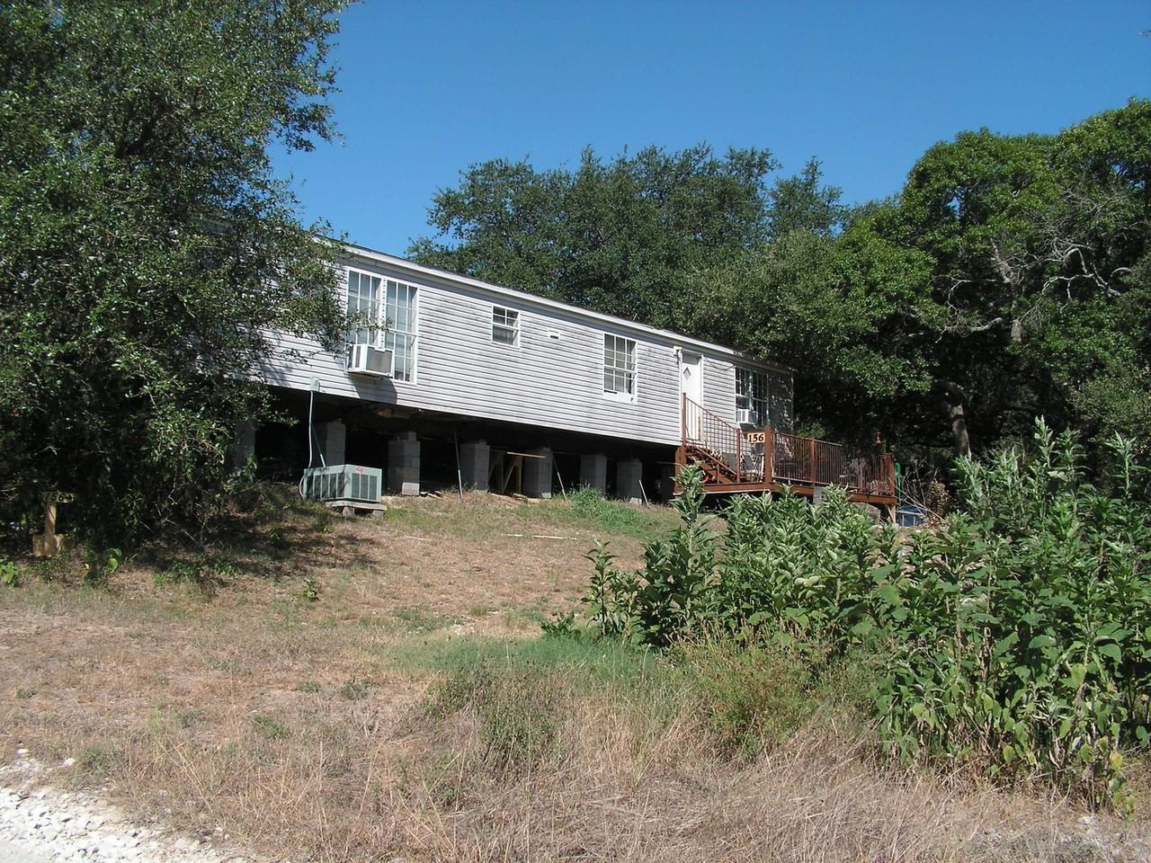 156 Sonnyland Dr - Photo 6 of 23