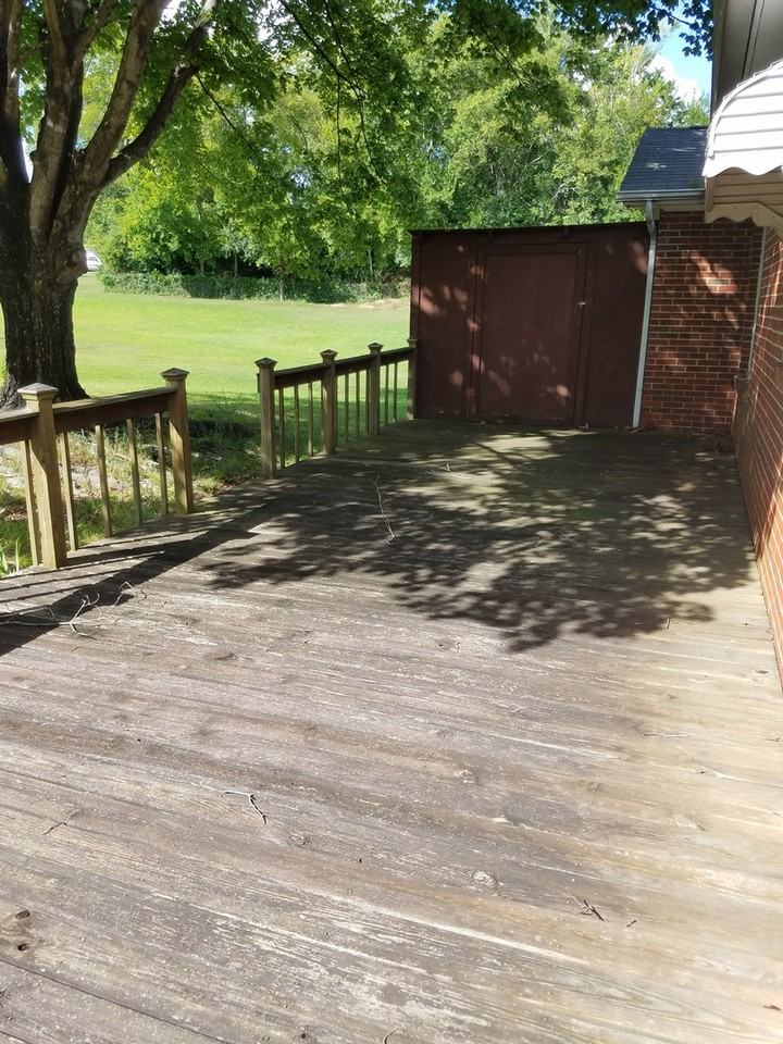 2805 Woodlawn Ave Nw - Photo 5 of 8